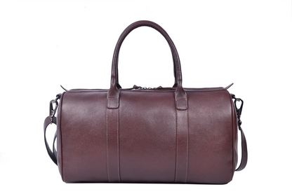 Overnighter Bag