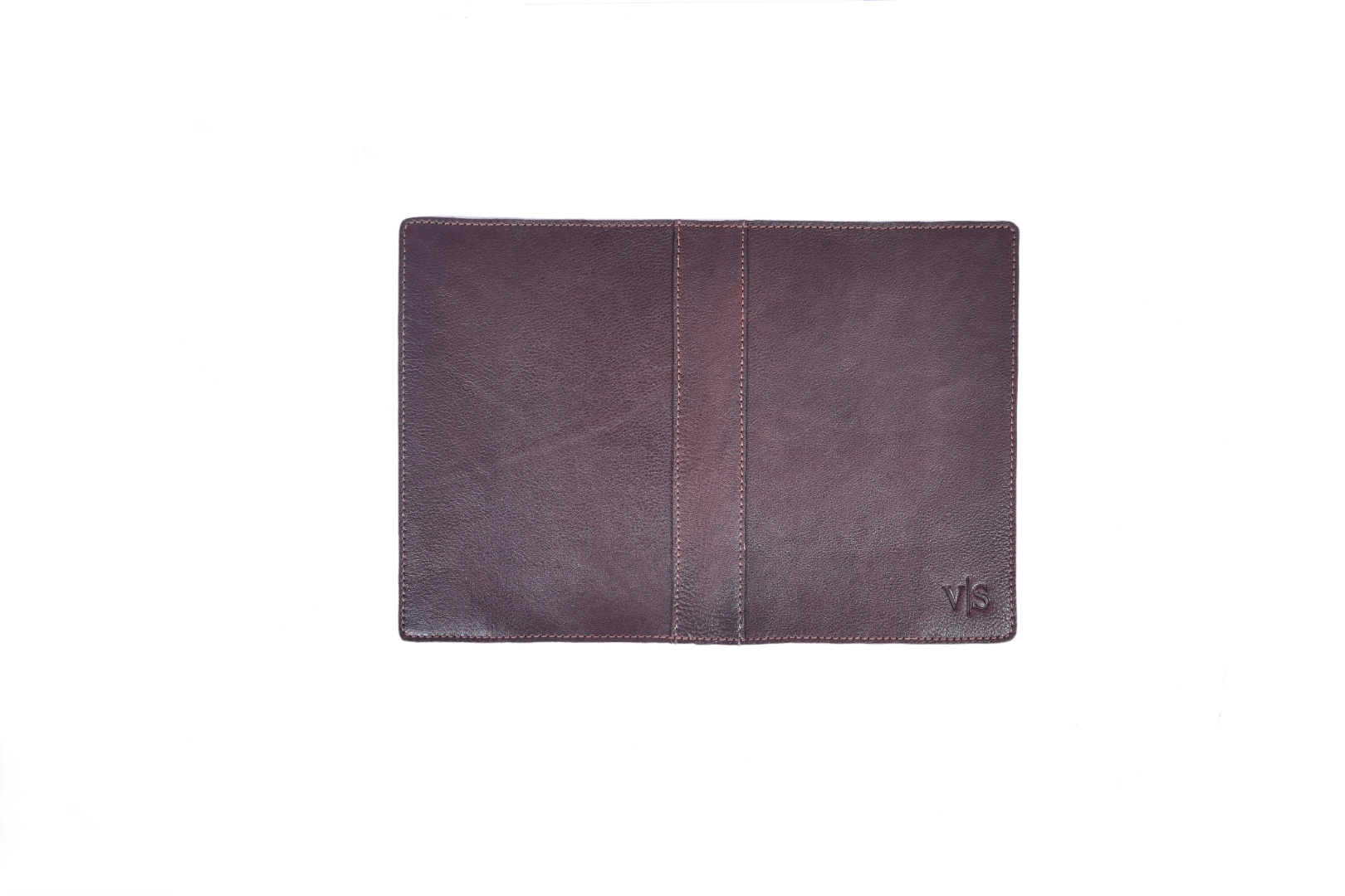 Notebook/Diary Cover