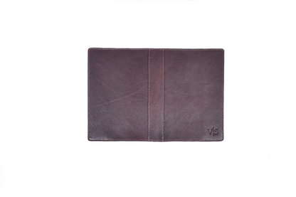 Notebook/Diary Cover