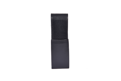 Penholder