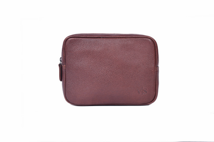 Tech Dopp Kit