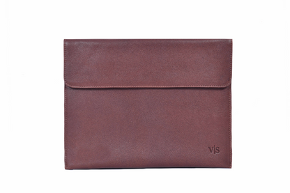 Laptop Cover