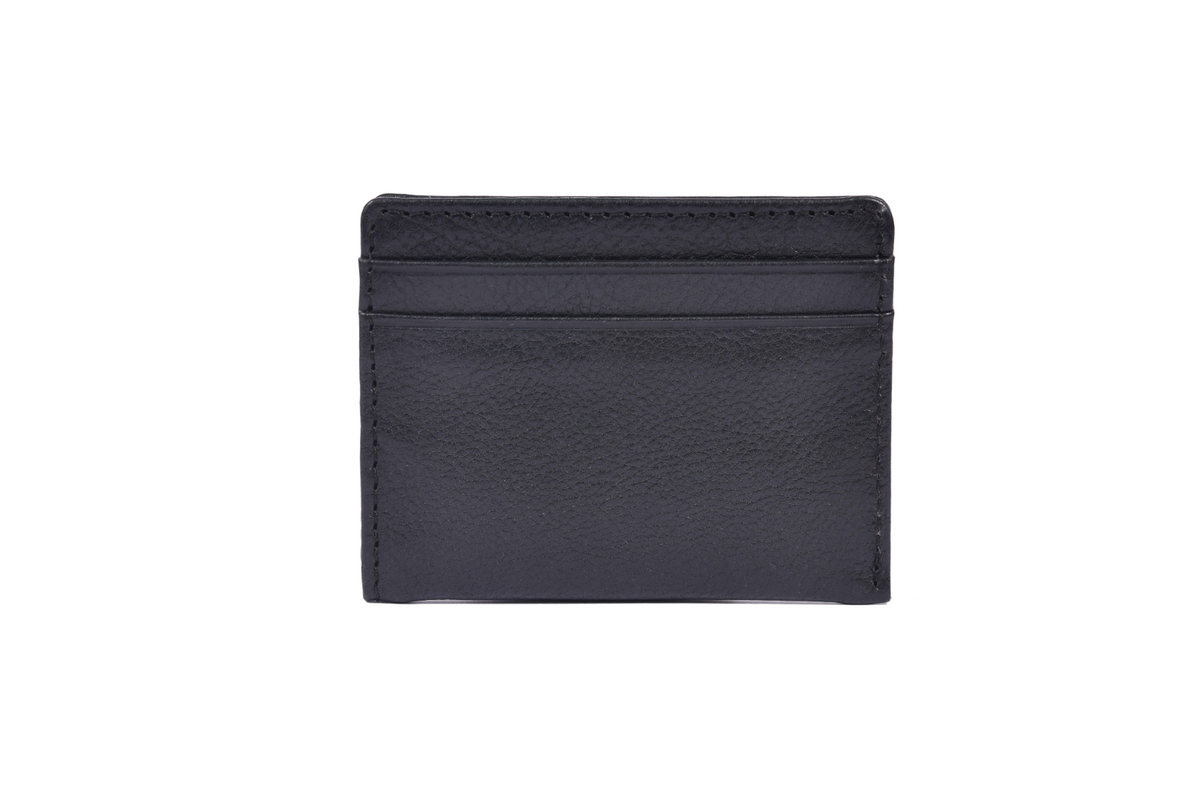 Cardholder