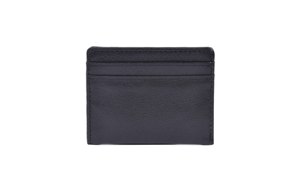 Cardholder