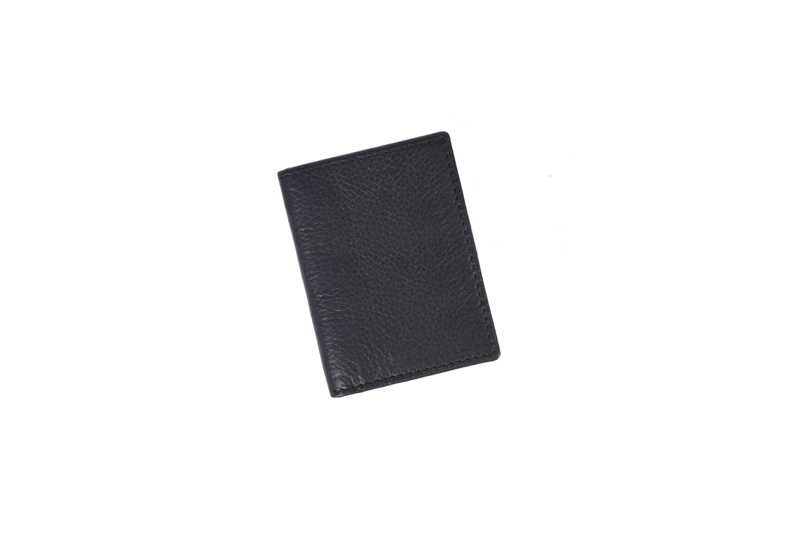 Cardholder Wallet