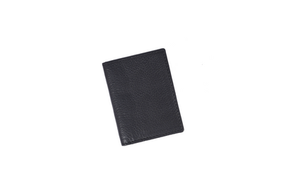 Cardholder Wallet