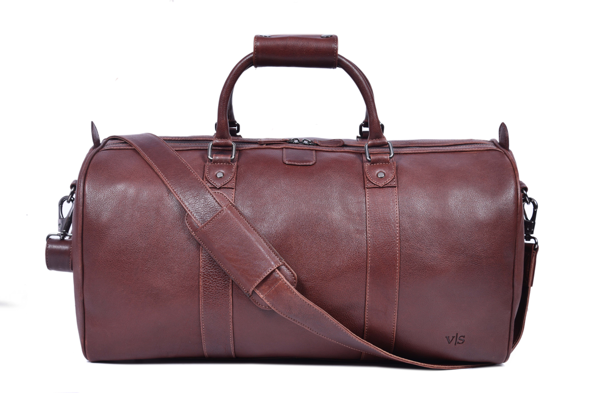 Weekender Bag