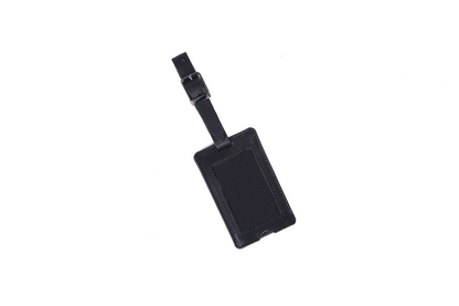 Luggage Tag