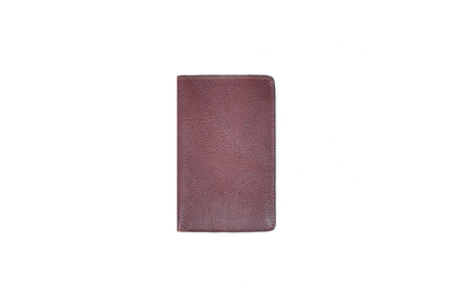 Passport Wallet