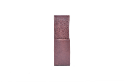 Penholder