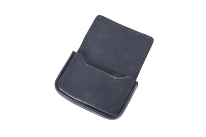 Business Card Holder