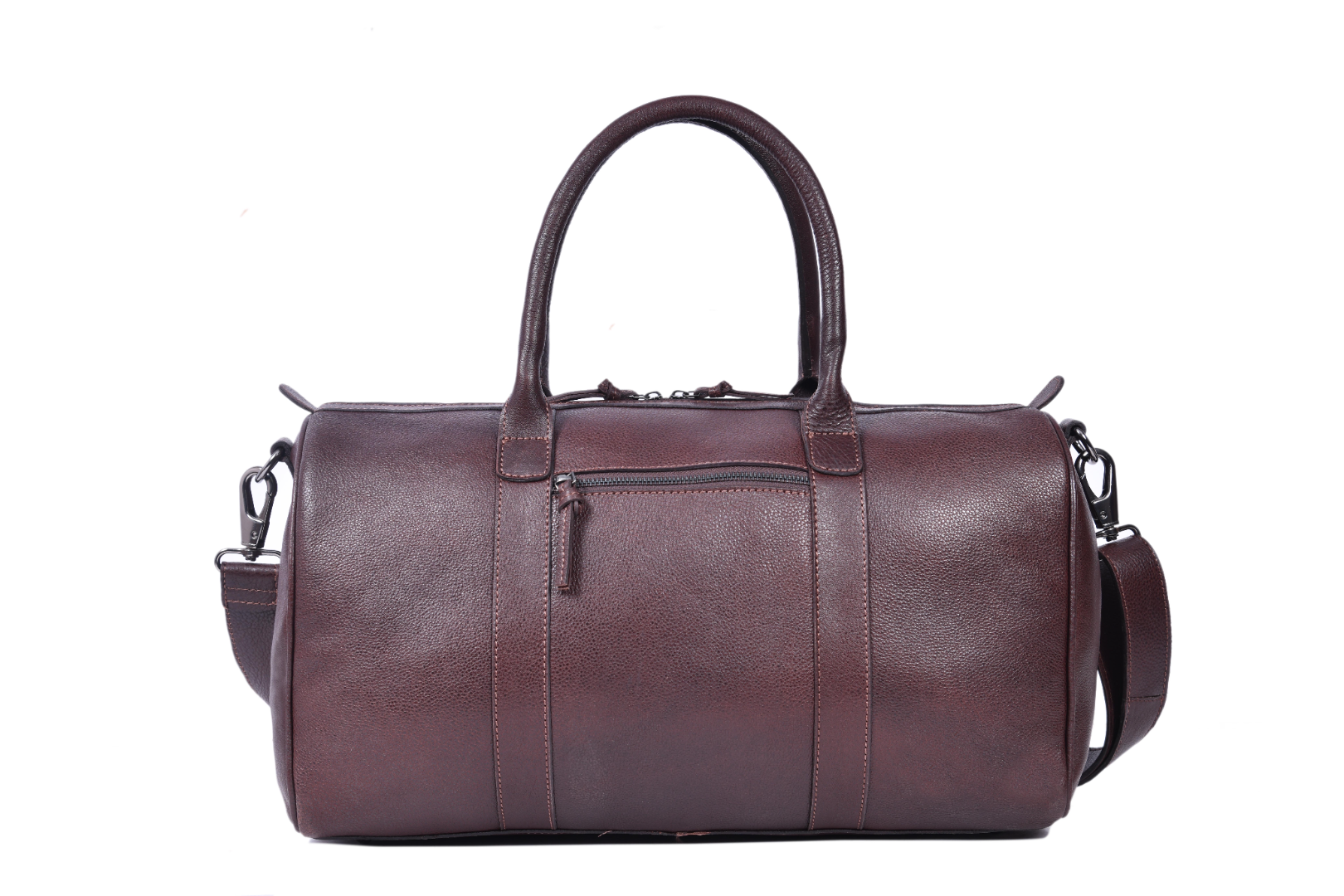 Overnighter Bag