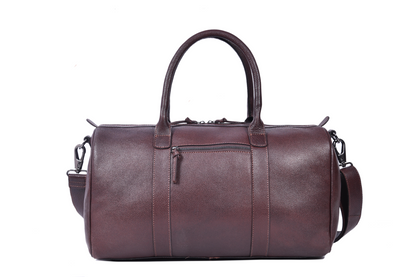 Overnighter Bag