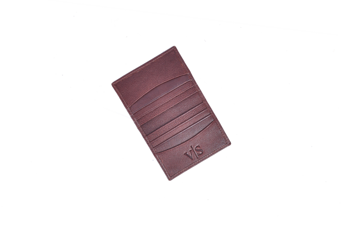 Cardholder Wallet