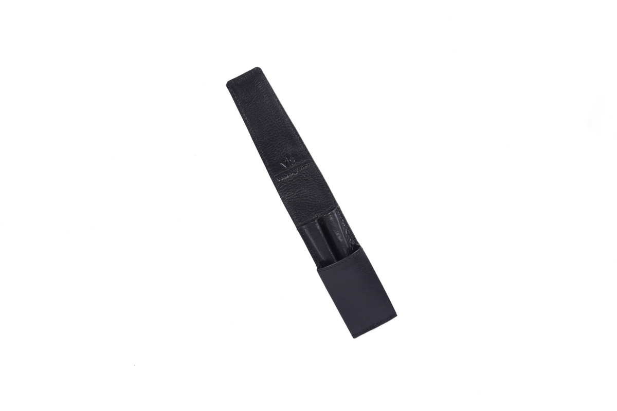 Penholder