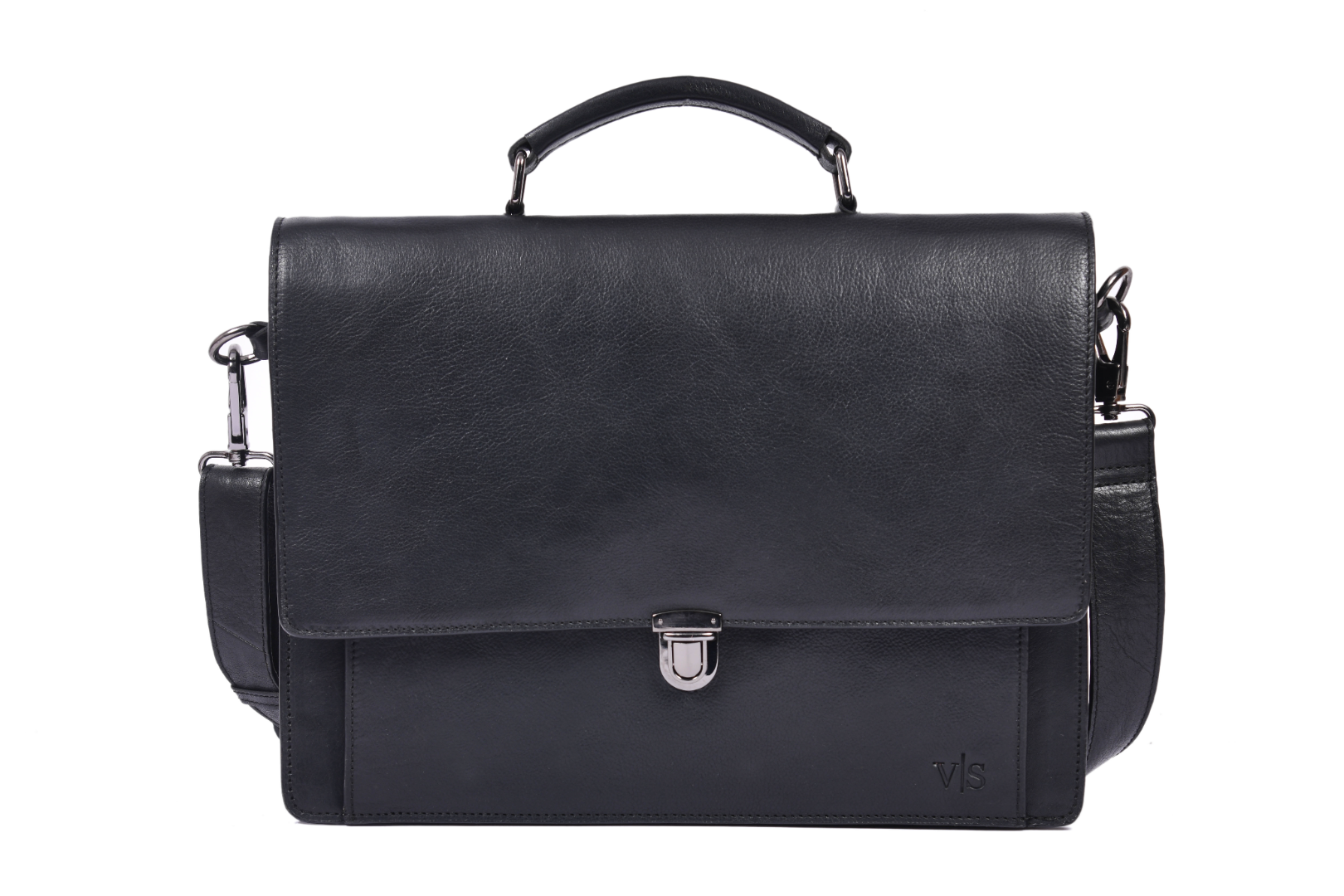 Briefcase