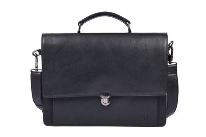 Briefcase