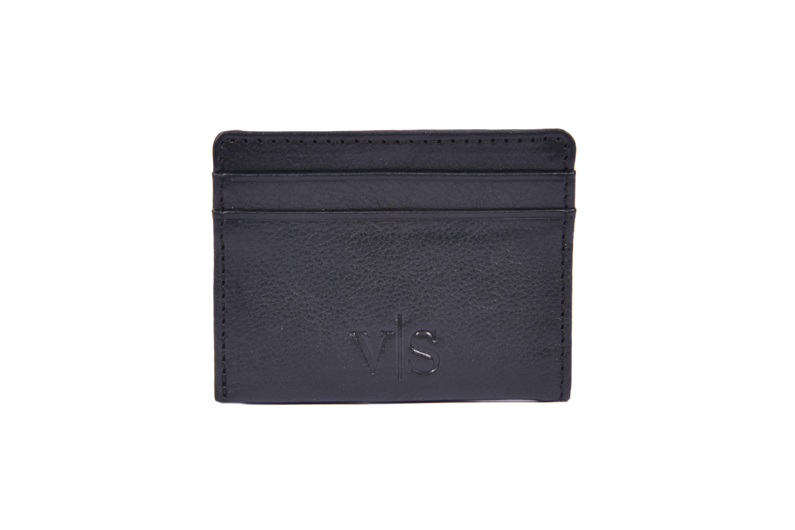 Cardholder