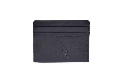 Cardholder