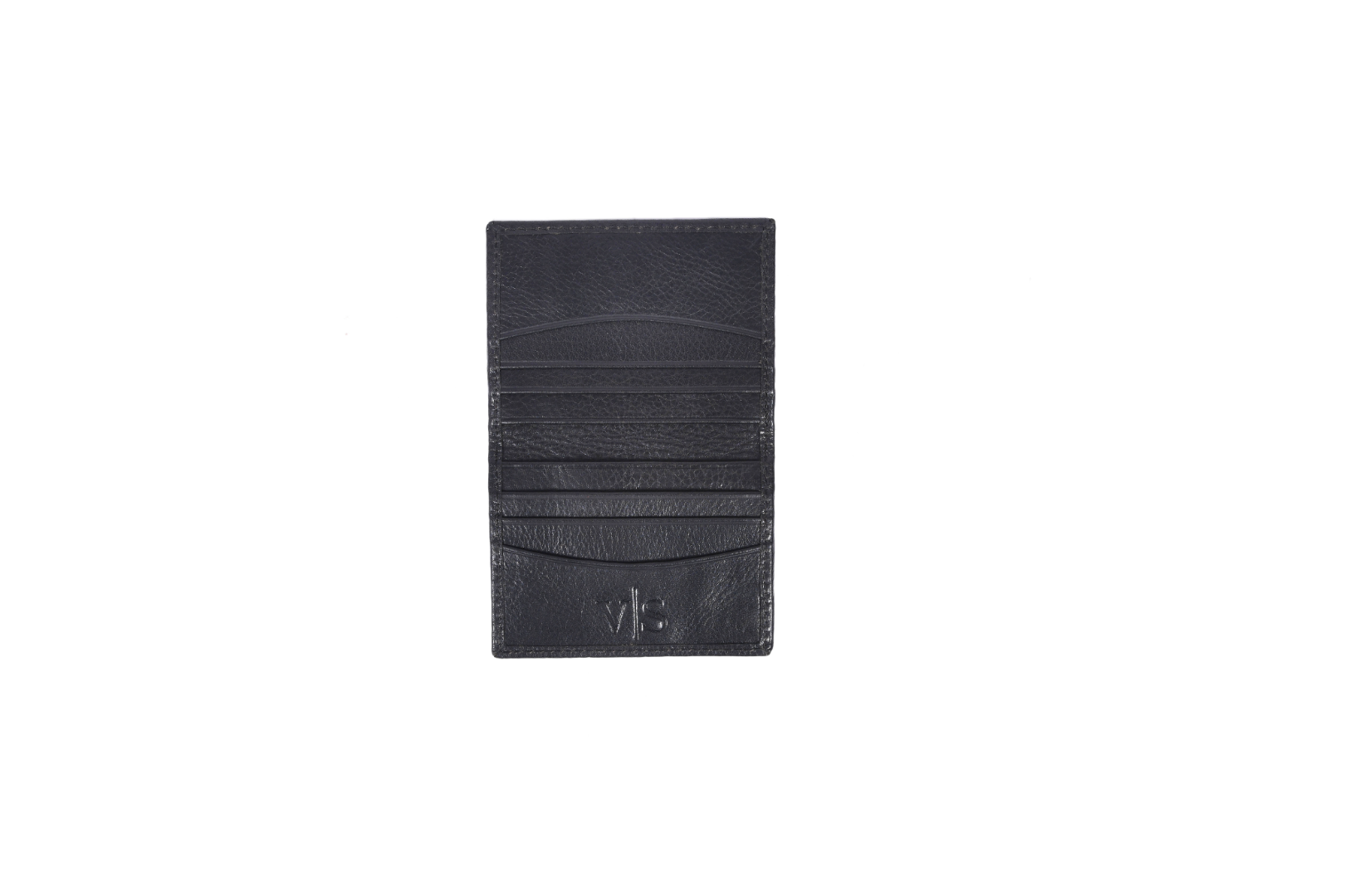 Cardholder Wallet