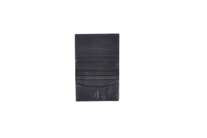 Cardholder Wallet