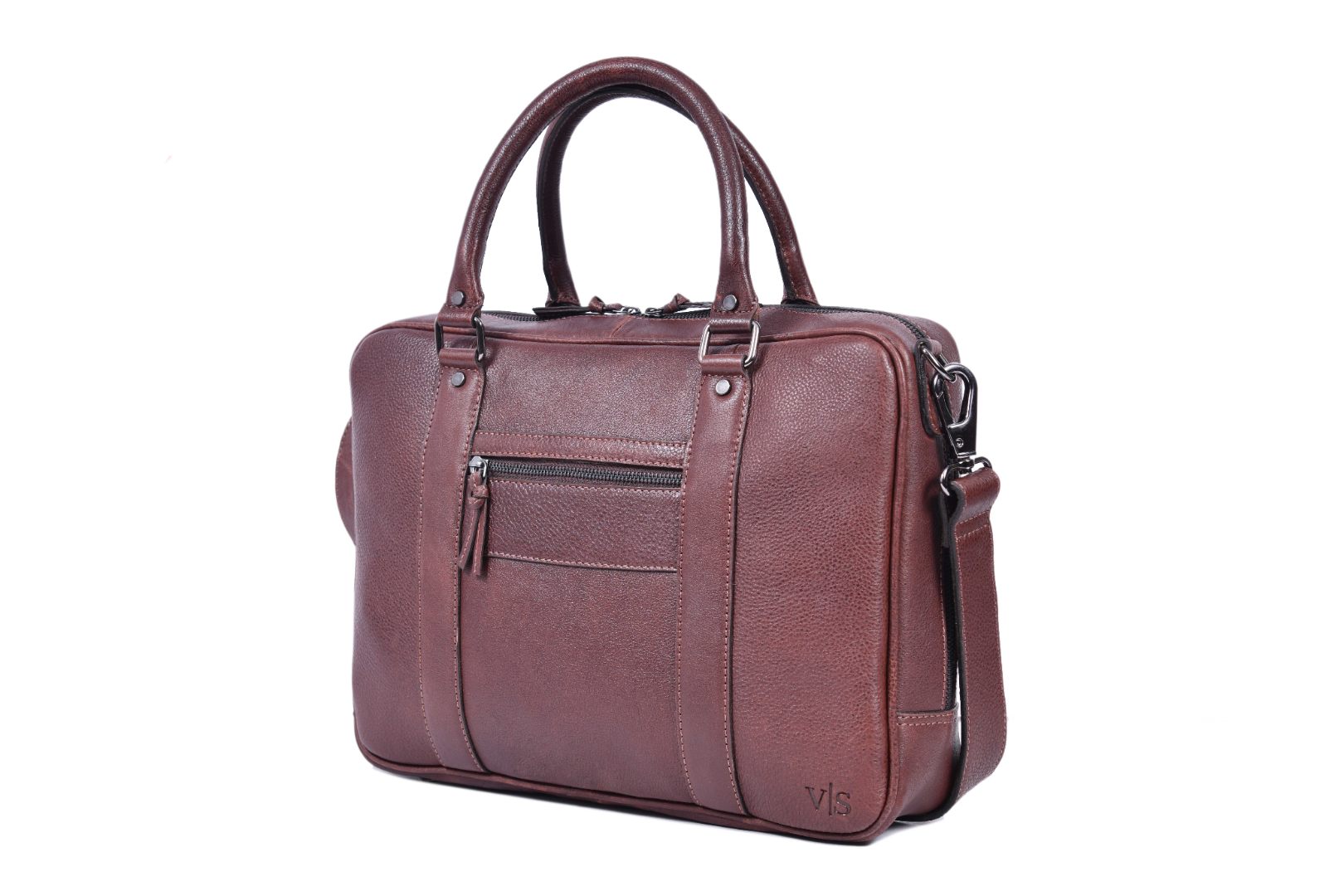 Office Bag