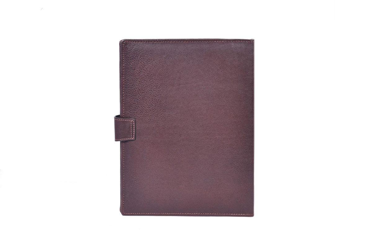 Compendium