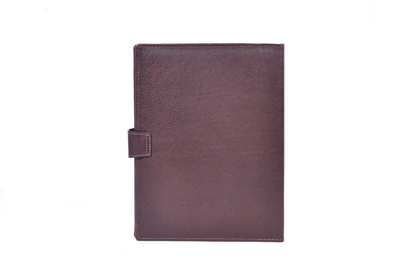 Compendium