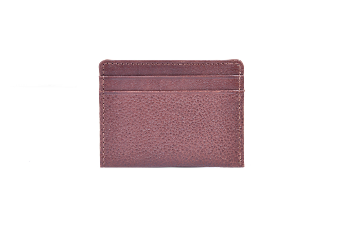 Cardholder