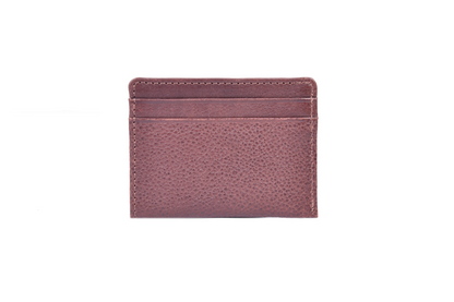 Cardholder