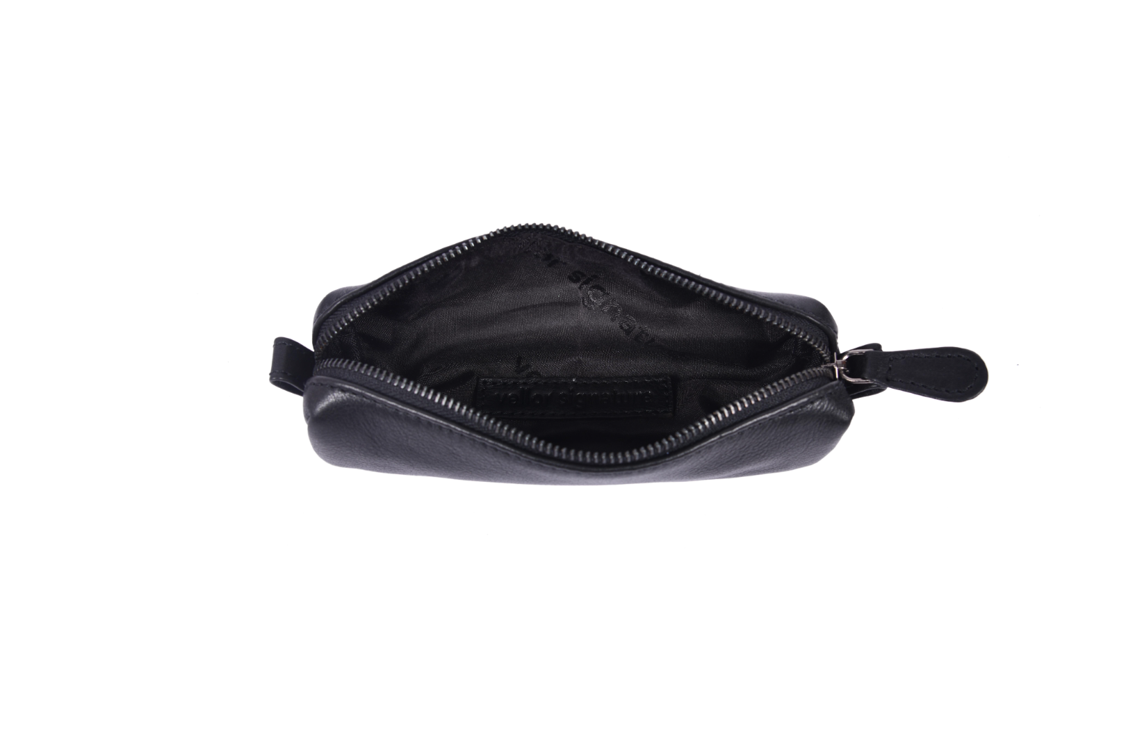 Pencil Case