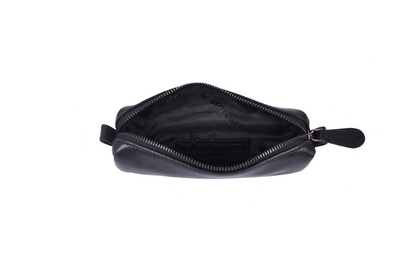 Pencil Case