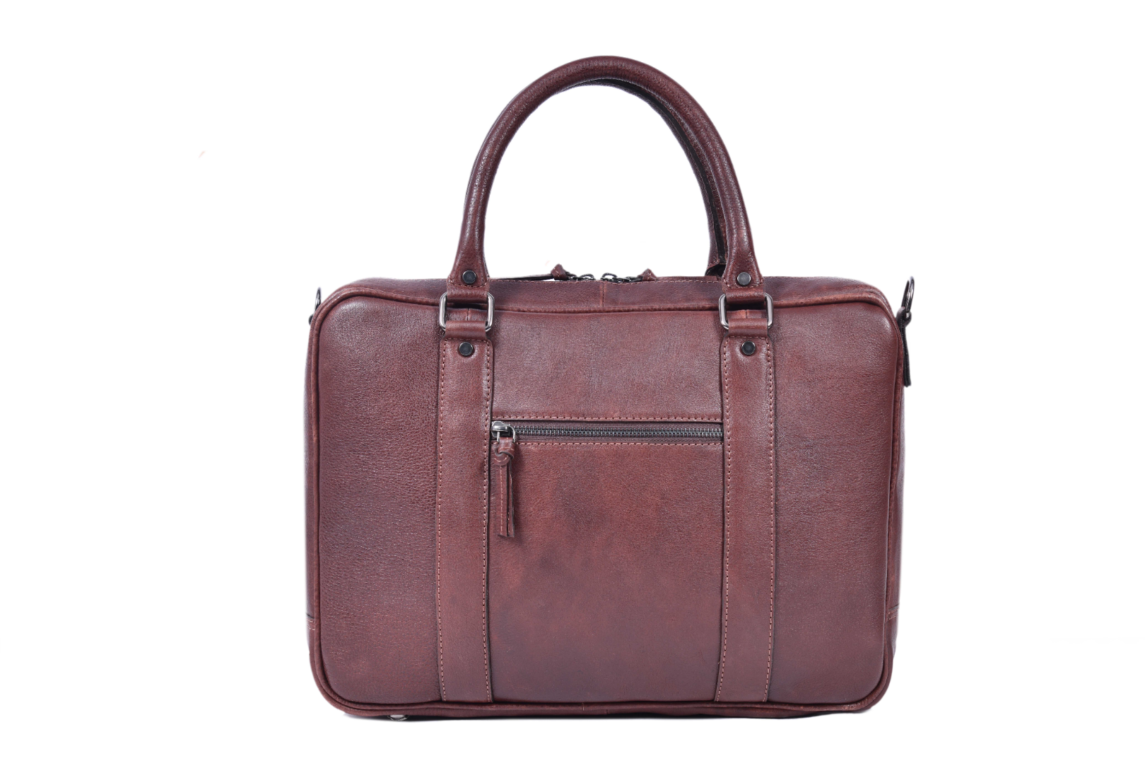 Office Bag