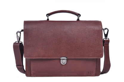 Briefcase