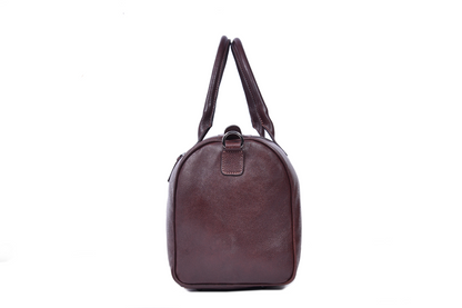 Overnighter Bag