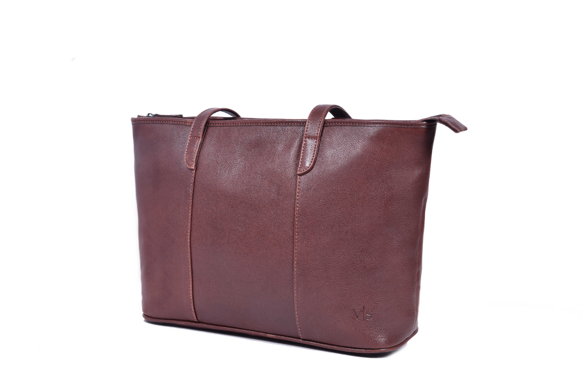 Classic Tote