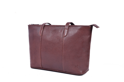 Classic Tote