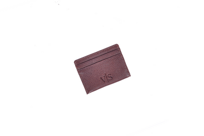 Cardholder