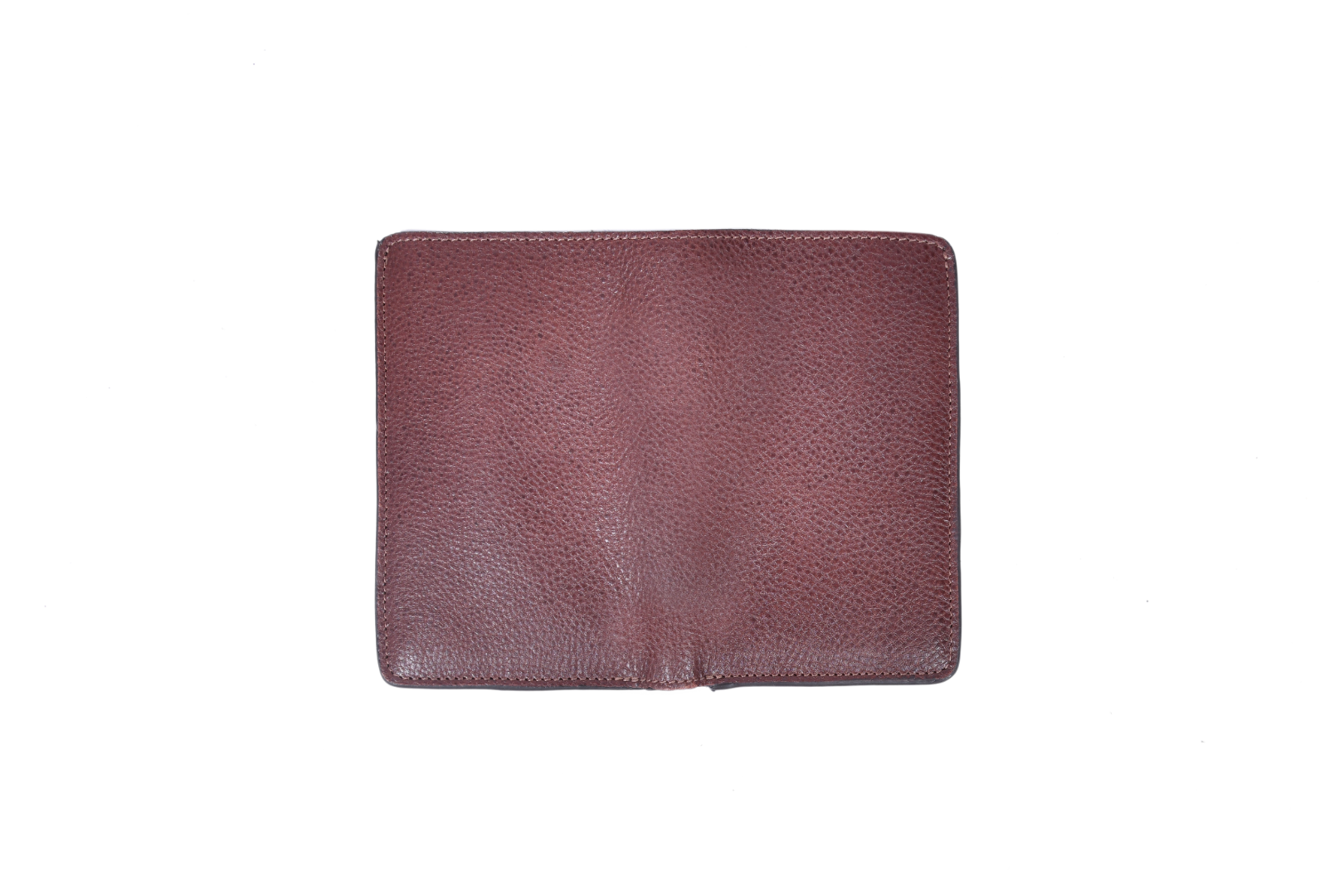 Passport Wallet