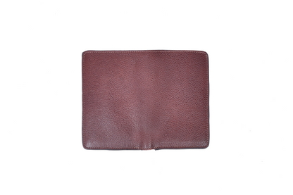 Passport Wallet
