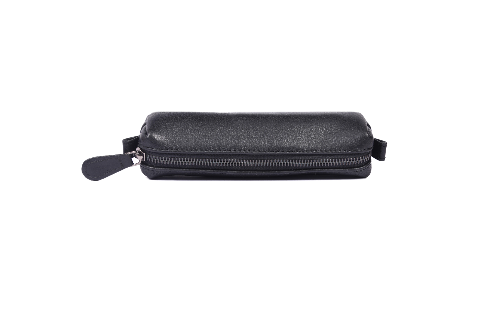 Pencil Case