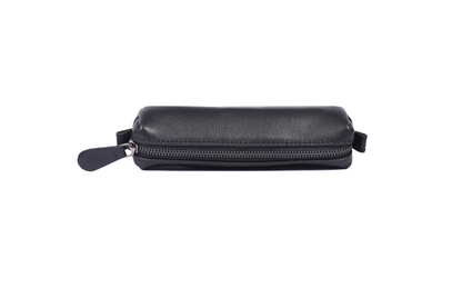 Pencil Case