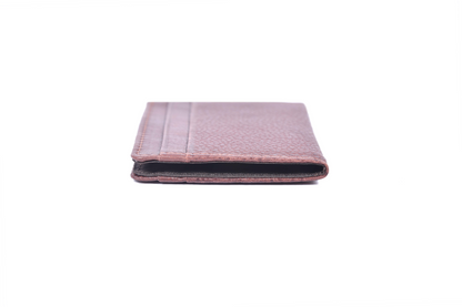 Cardholder