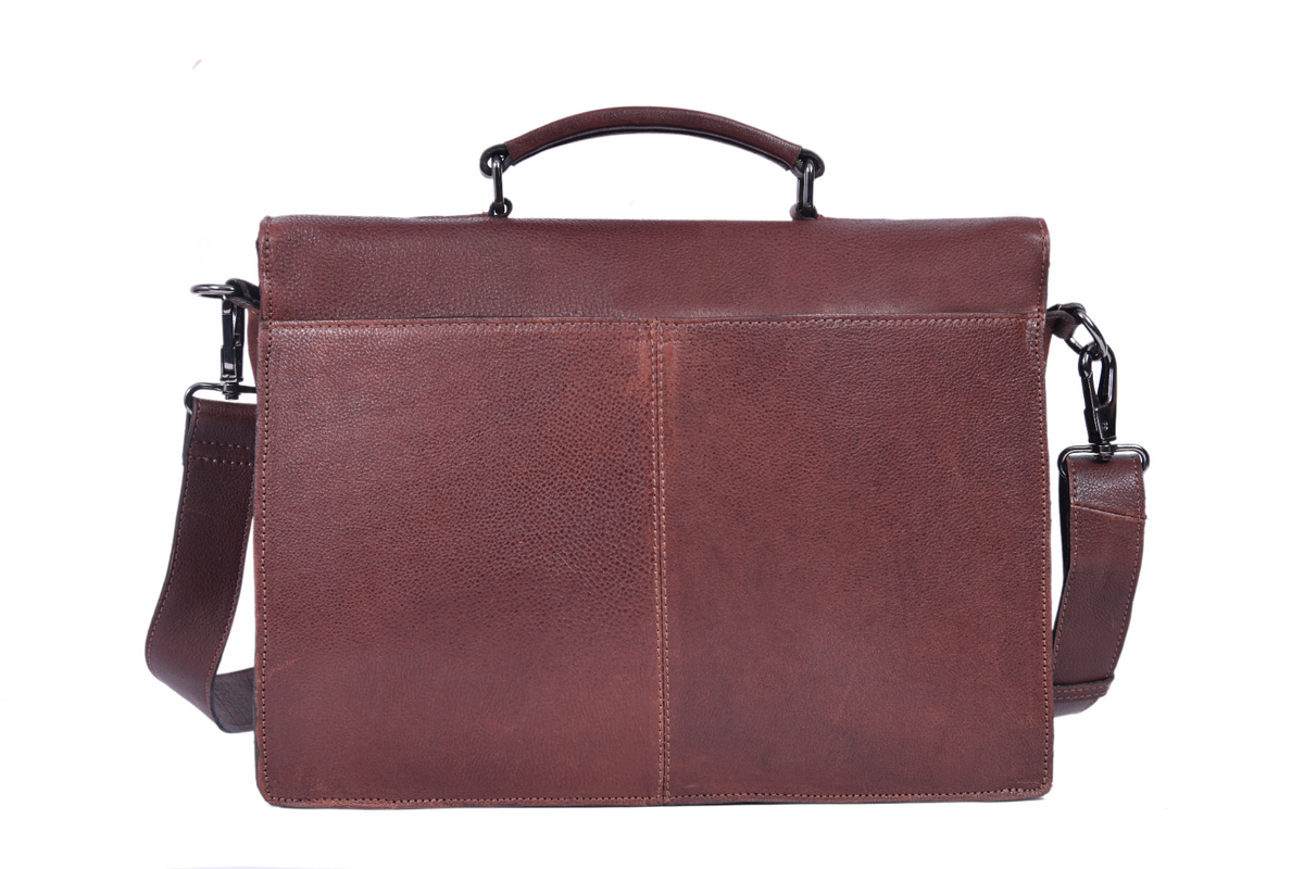 Briefcase