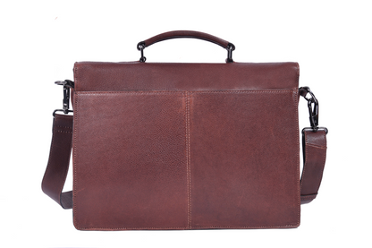Briefcase