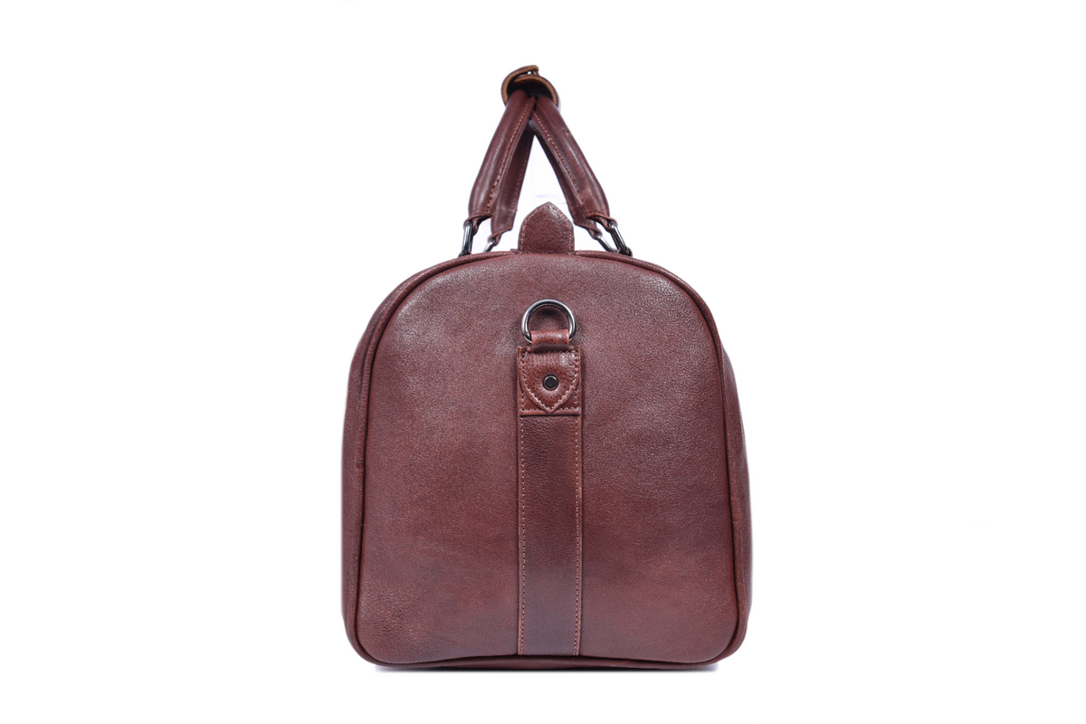 Weekender Bag
