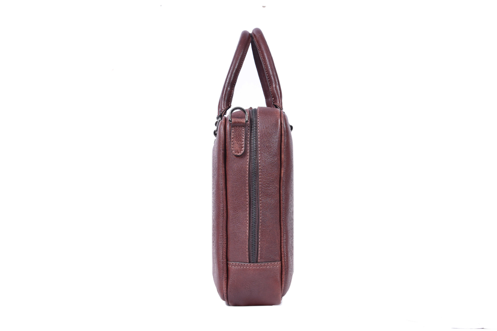 Office Bag