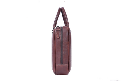 Office Bag