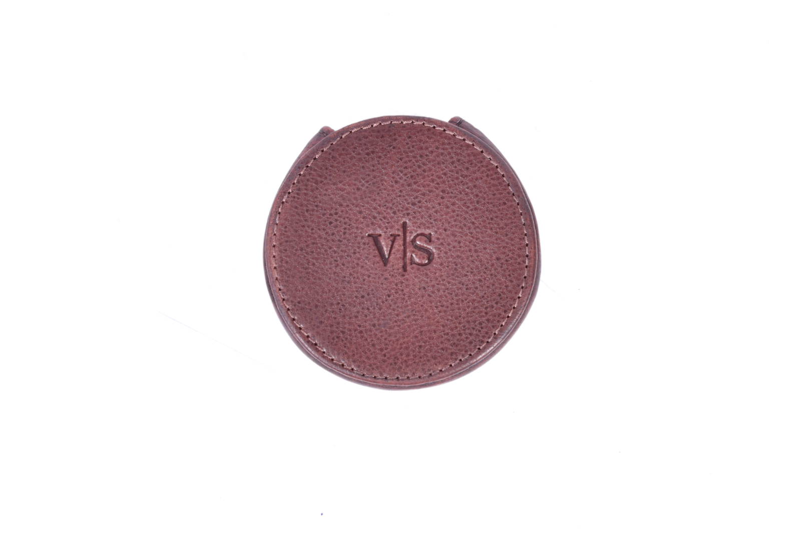 Coasters - Set of 6