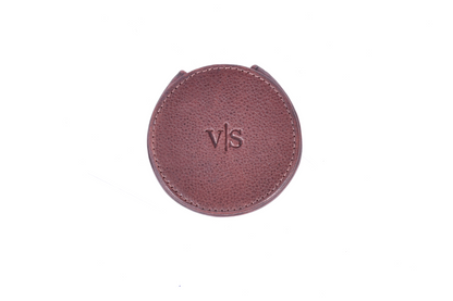 Coasters - Set of 6